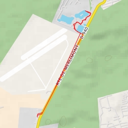 thumbnail for Bagatelle - Route de Bagatelle