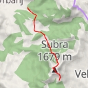 thumbnail for Vilino Gumno