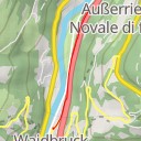 thumbnail for Brennerautobahn - Autostrada del Brennero - Brennerautobahn - Autostrada del Brennero