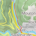 thumbnail for Dolce Via - Dolce Via