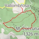 thumbnail for Masso vòto