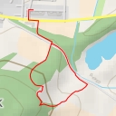 thumbnail for Mariánský mlýn