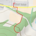 thumbnail for Mariánský mlýn