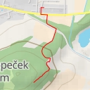 thumbnail for Zlámalova