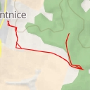 thumbnail for Smrtihlav