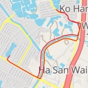 thumbnail for 加州花園大道 Palm Springs Boulevard - 加州花園大道 Palm Springs Boulevard - 元朗區 Yuen Long District