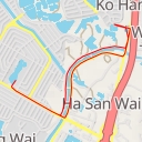 thumbnail for 洋葵徑 Geranium Path - 洋葵徑 Geranium Path - 元朗區 Yuen Long District