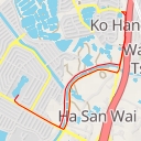 thumbnail for 中原地產 Centaline Property - 加州花園大道 Palm Springs Boulevard - 元朗區 Yuen Long District