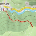 thumbnail for Roc de la Femme