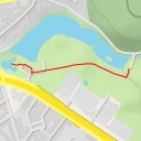 thumbnail for Jardin botanique Jean Massart - Botanische tuin Jean Massart - Rue Pierre Schoonejans - Pierre Schoonejansstraat