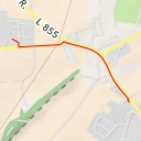 thumbnail for Telgenbrink - Bielefeld