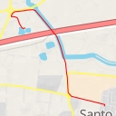 thumbnail for Autostrada Serenissima - Autostrada Serenissima