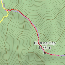 thumbnail for View Point