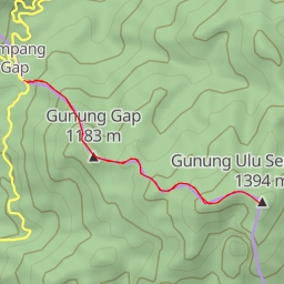 thumbnail for Viewpoint