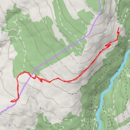 thumbnail for Sulayr - Camino Real de la Sierra