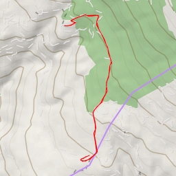 thumbnail for Cortijo del Llano - Lecrín