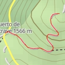 thumbnail for de Portilla de la Reina a Posada de Valdeón - de Portilla de la Reina a Posada de Valdeón