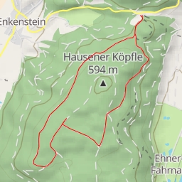 thumbnail for Entegast