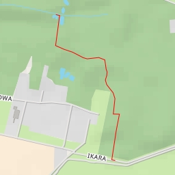 thumbnail for Zamiejska - Łódź