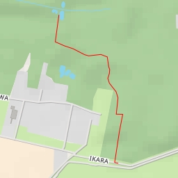 thumbnail for Zamiejska - Łódź