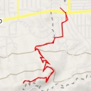 thumbnail for Angel Vista