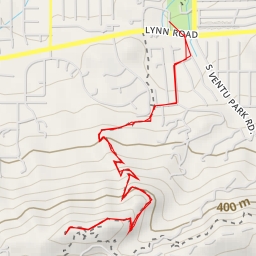 thumbnail for Angel Vista