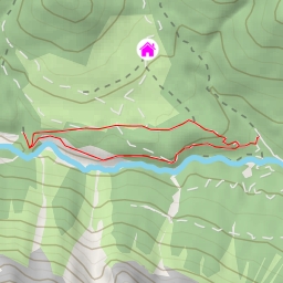 thumbnail for Ganghoferweg