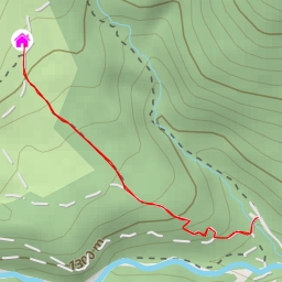 thumbnail for Hämmermoosalm