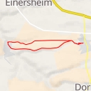 thumbnail for Am Kirchbach - Am Kirchbach