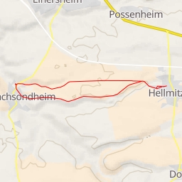 thumbnail for Am Kirchbach - Am Kirchbach