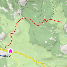 thumbnail for Pozza del Prato