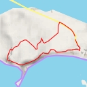 thumbnail for Dyrhólavegur - Dyrhólavegur