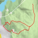 thumbnail for Vidden - Vidden - Bergen