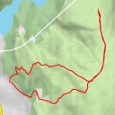 thumbnail for Vidden - Vidden - Bergen