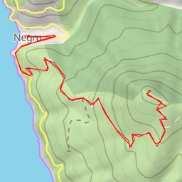 thumbnail for l'Atornu