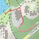 thumbnail for Svarttjern