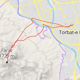 thumbnail for فراز