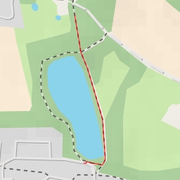 thumbnail for Lee Lane - Lee Lane