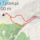 thumbnail for Света Троица