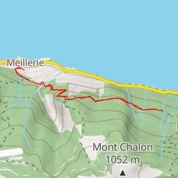 thumbnail for D 1005 - D 1005