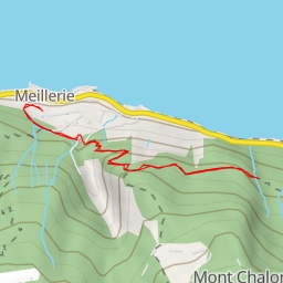 thumbnail for D 1005 - D 1005