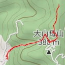 thumbnail for 西平山