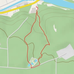 thumbnail for Майкоп