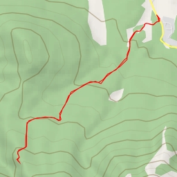 thumbnail for Ртањ Север - Општина Бољевац