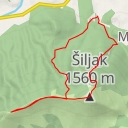 thumbnail for Кусак