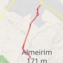 thumbnail for Almeirim - Almeirim