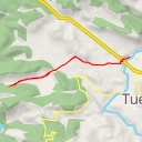 thumbnail for Cerro de Enmedio