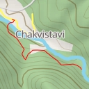 thumbnail for Kанатный мост