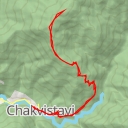 thumbnail for ჩაქვისთავი