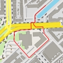 thumbnail for Lange Hilleweg - Rotterdam